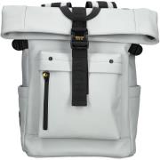 Rugzak Blauer Tassen