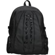 Rugzak Blauer Tassen