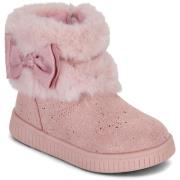 Laarzen BEPPI 2214680-PINK