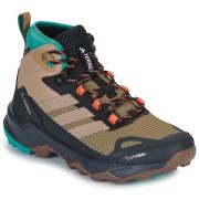 Wandelschoenen adidas SKYCHASER AX5 MID GTX CLIMA
