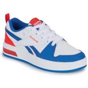 Lage Sneakers Reebok Classic REEBOK ROYAL PRIME STEP N' FLASH