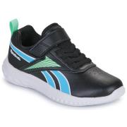 Hardloopschoenen Reebok Sport RUSH RUNNER SYN ELASTIC LACE TOP STRAP