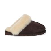 Pantoffels Shepherd Pantoffels