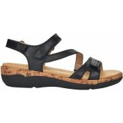 Sandalen Remonte Sandalen