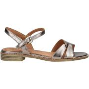 Sandalen Marco Tozzi Sandalen