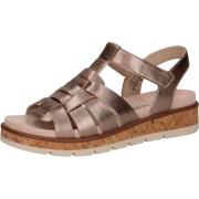 Sandalen Caprice Sandalen