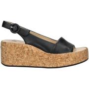 Sandalen Högl Sandalen