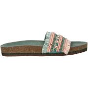 Klompen Lazamani Muiltjes