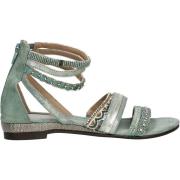 Sandalen Lazamani Sandalen