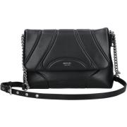 Schoudertas Replay Tassen