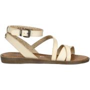 Sandalen Blowfish Malibu Sandalen