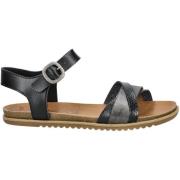 Sandalen Blowfish Malibu Sandalen