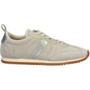 Lage Sneakers Napapijri Sneaker