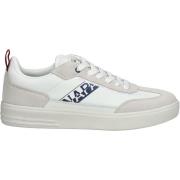 Lage Sneakers Napapijri Sneaker