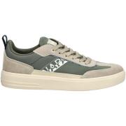 Lage Sneakers Napapijri Sneaker
