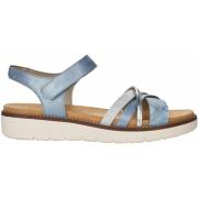 Sandalen Remonte Sandalen