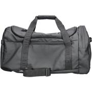 Sporttas Blauer Tassen