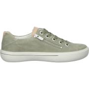Lage Sneakers Legero Sneaker