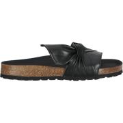 Klompen Bullboxer Muiltjes