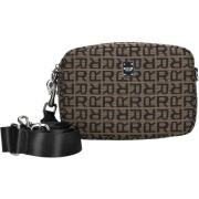 Schoudertas Replay Tassen