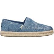 Instappers Toms Slipper