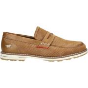 Mocassins Mustang Slipper