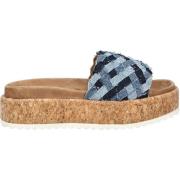 Klompen Lazamani Muiltjes