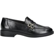 Mocassins Paul Green Slipper