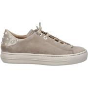 Lage Sneakers Paul Green Sneaker