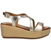 Sandalen Inuovo Sandalen