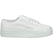 Sneakers Superga Sneaker