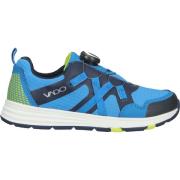 Hoge Sneakers Vado Sneaker