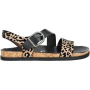 Sandalen Blowfish Malibu Sandalen