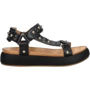 Sandalen Inuovo Sandalen