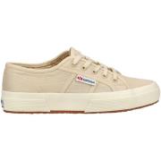 Lage Sneakers Superga Sneaker