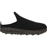 Klompen Asportuguesas Pantoffels