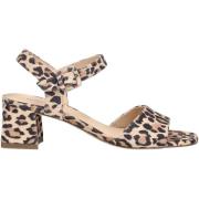 Sandalen Peter Kaiser Sandalen