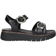 Sandalen Tamaris Sandalen