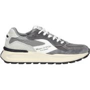 Lage Sneakers Marc O'Polo Sneaker