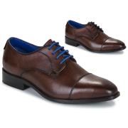 Nette schoenen Carlington JIMES