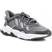 Lage Sneakers adidas Adidas Ozweego W FV6537