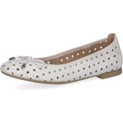 Ballerina's Caprice Ballerina´s