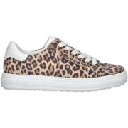 Lage Sneakers Peter Kaiser Sneaker