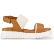 Sandalen Felmini Sandalen