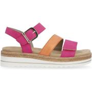 Sandalen Remonte Sandalen