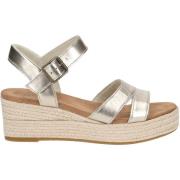 Sandalen Toms Sandalen