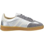 Lage Sneakers Gant Sneaker