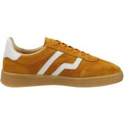 Lage Sneakers Gant Sneaker