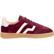 Lage Sneakers Gant Sneaker
