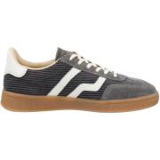 Lage Sneakers Gant Sneaker
